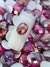 Pedraria N 160