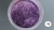 Pó Acrilico DPC 15 Roxo c/ Glitter Daisy 28g - comprar online