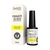 Primer Ácido 10ml Beltrat - comprar online