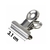 Presilha de Metal G para Curvatura C 1 unidade - comprar online