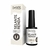 Selante Renda 9ml Beltrat - comprar online