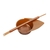 Mini Kit Aplicador Rose Gold Refectocil - comprar online