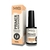 Primer Bond Preparador sem ácido 10ml Beltrat - comprar online