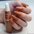 Esmalte Impala Abraço Coleção A Cor da Sua Moda