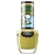 Esmaltes Studio Coleção Snoopy #SnoopyEnjoiNatura