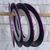 Fitilho Roxo Holográfico 03 - comprar online