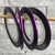 Fitilho Roxo 15 - comprar online