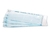 Envelopes Para Esterilização em Autoclave 100 UN