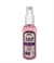 Prep 120ml XeD
