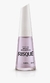Esmalte Risqué Ninfa