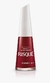 Esmalte Risqué Gabriela