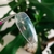 Tips Inteira Bailarina com degrau Transparente 10 tamanhos 500 unidades - comprar online