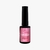 Top coat 10ml anylovy