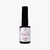 Base gel fiber 9ml anylovy