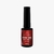 Base gel anylovy 9ml