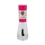 PISCOU SECOU TOP BEAUTY 9ML