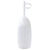 APLICADOR TINTURA SC 133-160ML