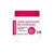 DERMACREAM AMOLECEDOR DE CUTICULAS 10% UREIA 240GR