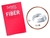 FIBRA FIBER BELTRAT 14M - comprar online