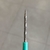 DM PALITO + ESPATULA EM INOX C/ SILICONE ALTA TEMPERATURA - comprar online