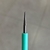 DM PALITO DUPLO EM INOX C/ SILICONE ALTA TEMPERATURA - comprar online