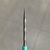 DM PALITO DUPLO EM INOX C/ SILICONE ALTA TEMPERATURA