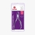 ALICATE CUTICULA 777 PROFESSIONAL INOX MUNDIAL - comprar online