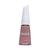 Esmalte Risqué Chik Pop