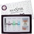 KIT LIFTING MASTER - comprar online