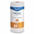 TOALHA ROLO DESCARTAVEL INOVEN 20X23CM - 60 UN