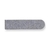 REFIL LIXA P/UNHAS - 100 UND.