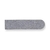 REFIL LIXA P/UNHAS - 50 UND.
