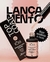 Top Coat Vòlia 9g - comprar online