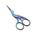 Tesoura Passaro p/ design de cilios e sobrancelhas