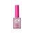 Primer acido anylovy 10 ml - comprar online