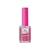 Regulador de ph anylovy 10 ml