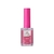 Primer sem acido anylovy 10 ml - comprar online