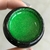 Spider Gel Refletivo 07 - comprar online