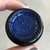 Spider Gel Refletivo 08 - comprar online