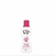 VIP REMOVEDOR COM ACETONA 90ML HIPOALERGENICO