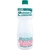 ALCOOL ETILICO 70 LIQUIDO QUIMIDROL