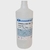 QUIMSOLV BSA 520 : FR 1LT NAC