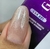 SELANTE GALA. COLLECTION 021 LUA BELTRAT 10ML