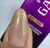SELANTE GALA. COLLECTION 022 SOL BELTRAT 10ML