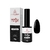 ESMALTE GEL PRETINHO ANYLOVY 10G