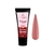 POLYGEL COVER ANYLOVY 30G