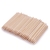 MINI PALITO BAMBU P/ HENNA EM 556 C/ 50UN