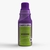 REMOVEDOR DE ESMALTES ZERO ACETONA LAVANDA BA 90ML