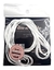 FIBRA REFIL 9G GRAZIELLE MATOS