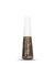 ESM Q RABISQUE CINT 52 - CHOCOLATE